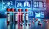 Liver Blood Test Insights for Dinnington Residents’ Health