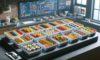 Protein in Meal Prep: The Ultimate Success Guide