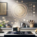 Cook Rice with Ease: Your Guide to Perfectly Fluffy Rice