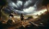 Survival Strategies: Overcome Fear and Cope Effectively