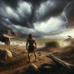 Survival Strategies: Overcome Fear and Cope Effectively