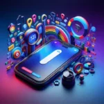 Mobile Zero-Click Searches: Key Optimisation Strategies