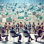 Niche-Specific Social Groups Enhance Link Building Success