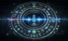 Voice Search FAQ Pages: Essential Tips for Success
