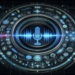 Voice Search FAQ Pages: Essential Tips for Success
