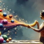 Debt Consolidation Strategies for Thriving Small Businesses