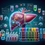 Liver Blood Test Overview for Stowmarket Residents