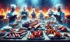 BBQ Competition Menu Strategies for Success in Cooking