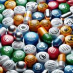Supplement Contamination: Key Tips for Safe Use