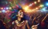 Hair Care Trends: Discover the Future of Styling in 2025