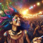 Hair Care Trends: Discover the Future of Styling in 2025