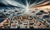 SHTF Food Rations: Your Essential Guide to Survival