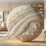 Stained Limestone Floors: Essential Cleaning Tips for Midlothian Homes