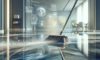 Marble Floors: Essential Daily Maintenance Tips You Need
