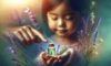 Herbal First Aid for Kids: Natural Remedies Explained