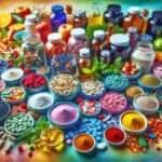 Affordable Supplements: A Beginner’s Starter Guide