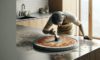 Pizza Stone Guide: Quick Tips for Home Cooking