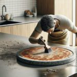 Pizza Stone Guide: Quick Tips for Home Cooking