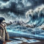 Debt Consolidation Tips to Sidestep Costly Mistakes