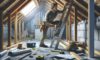 Loft Clearance Tips for Effective UK Decluttering