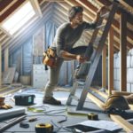 Loft Clearance Tips for Effective UK Decluttering