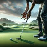 Golf Putting Basics: Essential Tips to Master the Greens