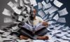 Debt Consolidation Terms: A Beginner’s Guide Unveiled
