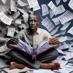 Debt Consolidation Terms: A Beginner’s Guide Unveiled