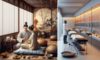 Acupuncture for Improved Circulation and Wellbeing