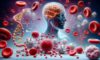 Vitamin B12 Blood Test: Essential Guide for Swindon Residents