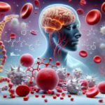 Vitamin B12 Blood Test: Essential Guide for Swindon Residents