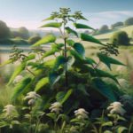 Herbal Powder Remedies: Essential Techniques for Optimal Use