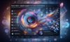 AI-Driven Marketing for Custom Supplement Campaigns