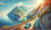 Insurance When Renting a Car: Essential Steps to Consider