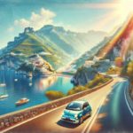 Insurance When Renting a Car: Essential Steps to Consider
