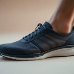 Footwear Solutions for Enhancing Diabetic Neuropathy Sensitivity