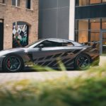 Car Wraps in Melbourne: The Ultimate Insider’s Guide
