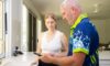 Heat Pumps vs Solar Hot Water: An Efficiency Analysis