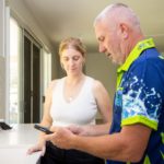 Heat Pumps vs Solar Hot Water: An Efficiency Analysis