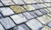 Slate Roof Repair: Key Indicators That Require Urgent Care