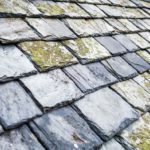 Slate Roof Repair: Key Indicators That Require Urgent Care