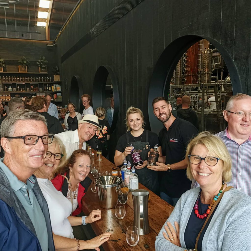 Yarra Valley Wine Experiences: Discover Melbourne’s Tours