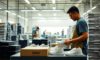 Xero Shoes Supply Chain Insights for Minimalist Footwear