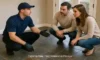 Slate Floor Restoration Techniques for Successful Results