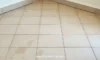 Porcelain Tile Restoration: Techniques for Superior Results