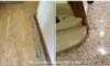 Terrazzo Restoration: Amazing Transformations Unveiled