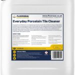 Porcelain Tile Restoration: Essential Services Guide