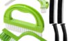 Stone Restoration Equipment: Must-Have Tools for Professionals in the UK