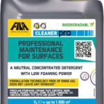 Limestone Polishing Powder: A Comprehensive Guide