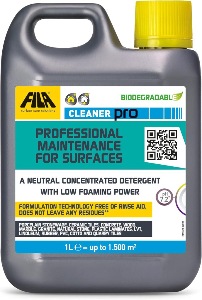 Limestone Polishing Powder: A Comprehensive Guide